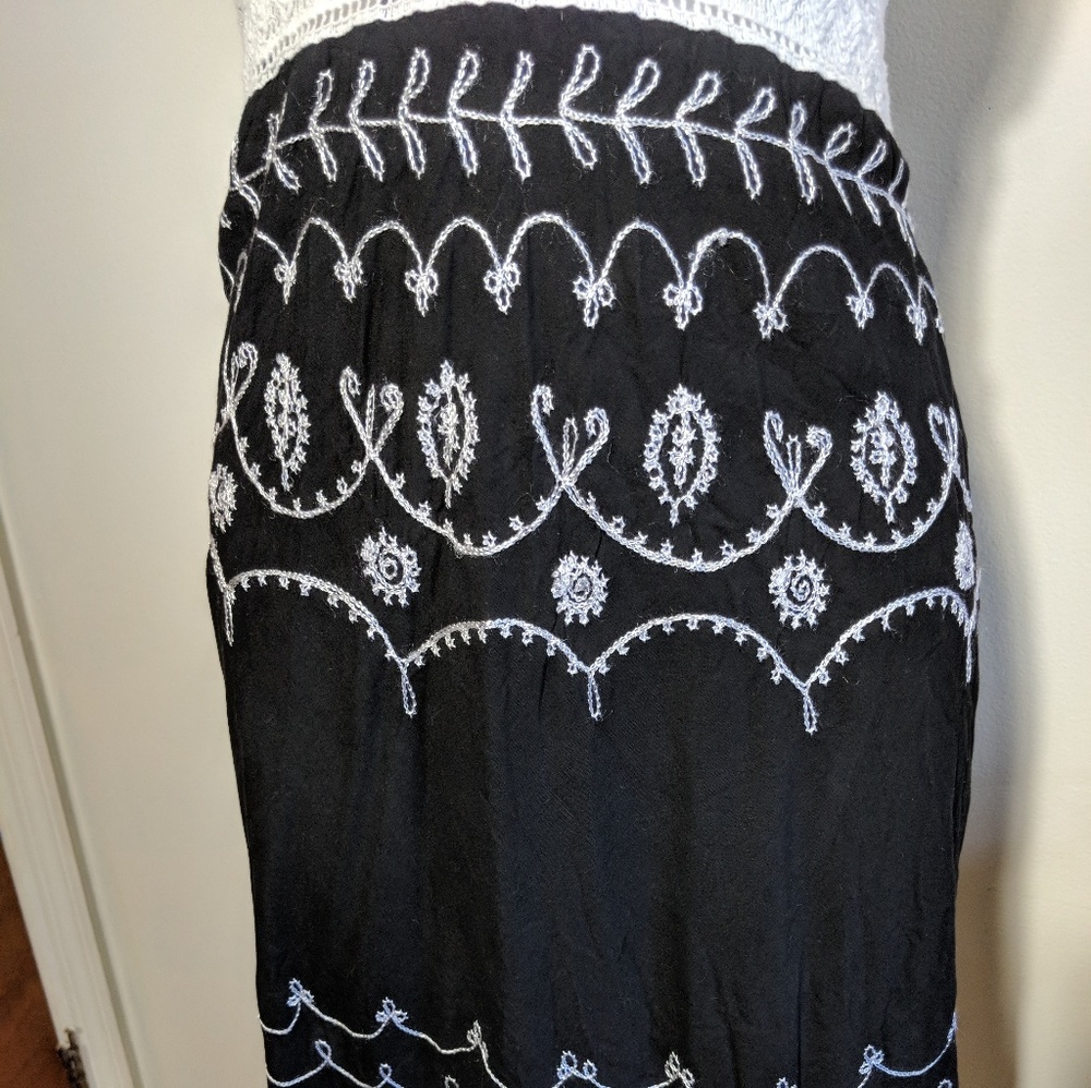 **SOLD** - Picture 6 of 8